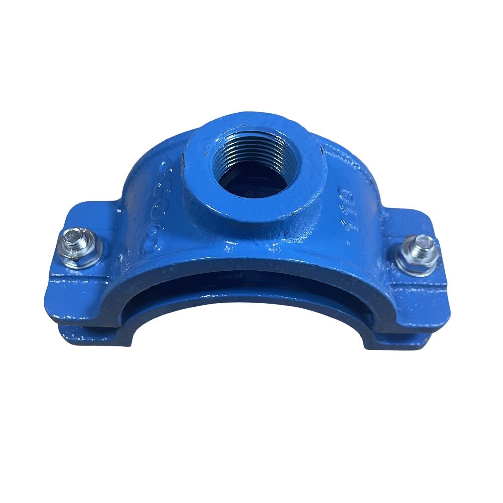 SÜPER KOLYE 63 MM